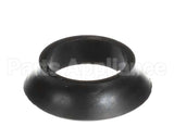 136088 Groen Seal, Shaft 1.0 Dia,