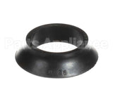 136088 Groen Seal, Shaft 1.0 Dia,