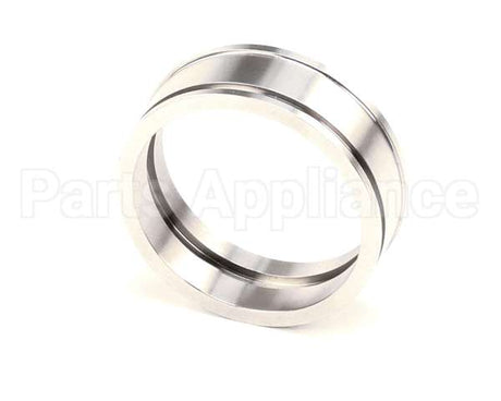 136091 Groen Collar, Shaft Seal, 1.563 Dia