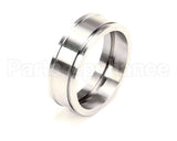 136091 Groen Collar, Shaft Seal, 1.563 Dia