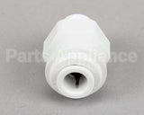 1360961 Manitowoc Ice Adaptor 1/4 Od X 1/8 Nptf,Acet