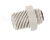 1360989 Manitowoc Ice Connector