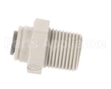 1360989 Manitowoc Ice Connector