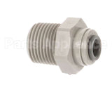 1360989 Manitowoc Ice Connector