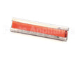 1361-241 Insinger Crown And Retainer Assembly Co