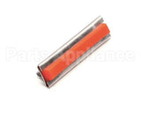 1361-241 Insinger Crown And Retainer Assembly Co