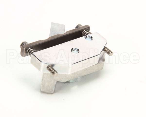 1361 Globe Engagement Spring Assembly