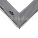 136167 Norlake Gasket Dr082 Door - Bottom