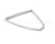 136169 Norlake Gasket Dr082 Door - Top