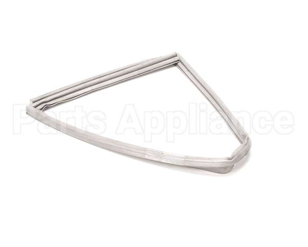 136169 Norlake Gasket Dr082 Door - Top