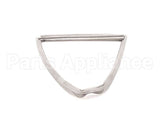 136169 Norlake Gasket Dr082 Door - Top