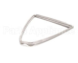 136169 Norlake Gasket Dr082 Door - Top