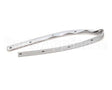 136171 Norlake Gasket Dr082 Door - Straight, 14.5X34.5X