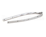 136171 Norlake Gasket Dr082 Door - Straight, 14.5X34.5X