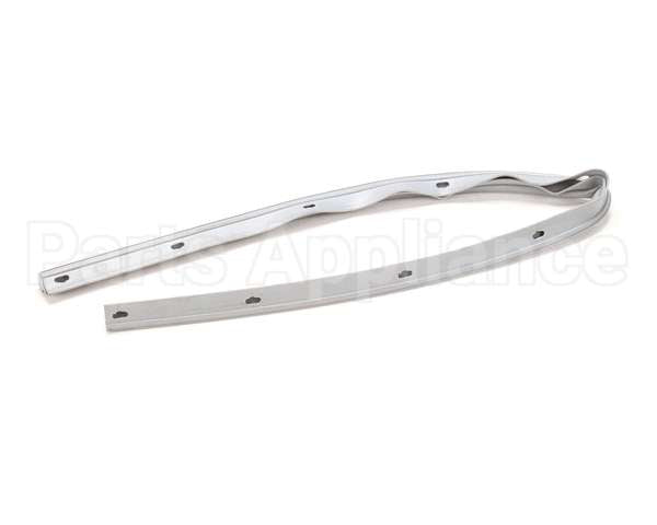 136171 Norlake Gasket Dr082 Door - Straight, 14.5X34.5X