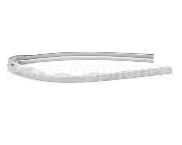 136171 Norlake Gasket Dr082 Door - Straight, 14.5X34.5X