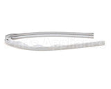 136171 Norlake Gasket Dr082 Door - Straight, 14.5X34.5X