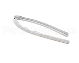 136171 Norlake Gasket Dr082 Door - Straight, 14.5X34.5X
