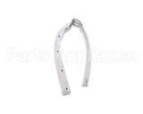 136171 Norlake Gasket Dr082 Door - Straight, 14.5X34.5X