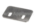136174 Norlake Bottom Latch For Lock Assembly