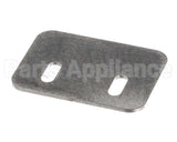136174 Norlake Bottom Latch For Lock Assembly