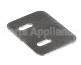 136174 Norlake Bottom Latch For Lock Assembly