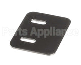 136174 Norlake Bottom Latch For Lock Assembly