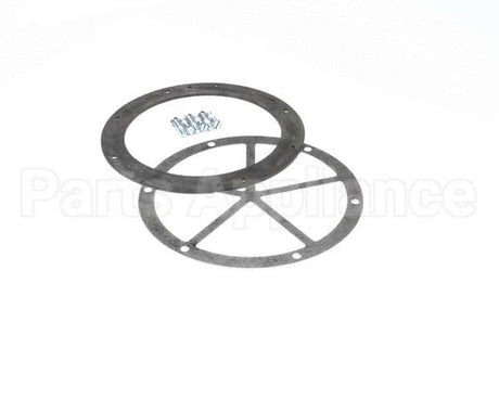 13620 Insinkerator Disposer Throat Guard