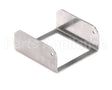 13625 Nieco Guard, 1/16 Din Control