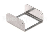 13625 Nieco Guard, 1/16 Din Control
