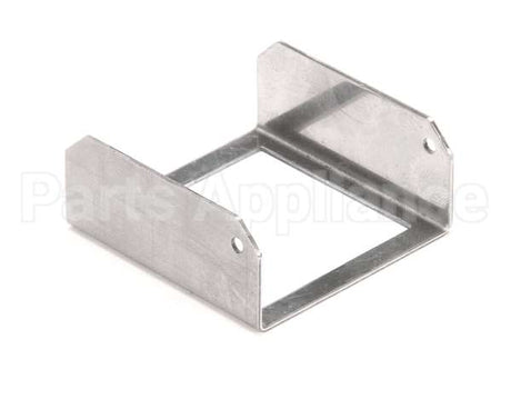 13625 Nieco Guard, 1/16 Din Control