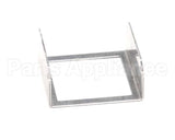 13625 Nieco Guard, 1/16 Din Control
