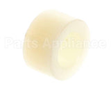 1363 Globe Spacer