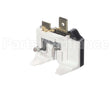 13634730 Turbo Air Overload Emc3130U, Emc3134U