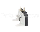 13634730 Turbo Air Overload Emc3130U, Emc3134U
