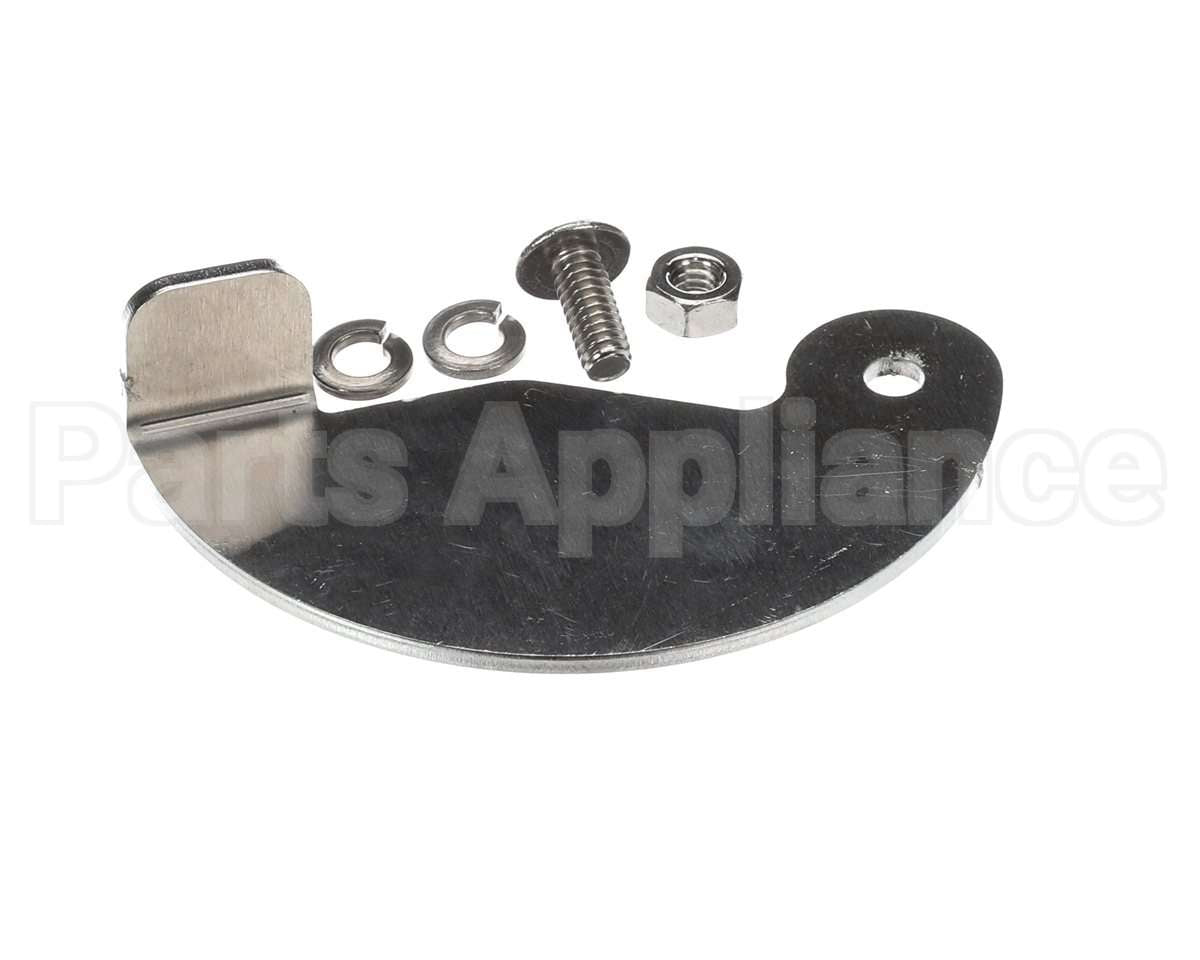 136355 Lakeside Rep Latch, Lh Tray Truck