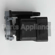 136402403 Frigidaire Pump
