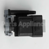 136402403 Frigidaire Pump
