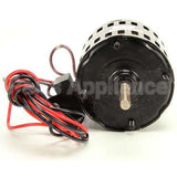 136407 Compatible Norlake Motor Ydk-38-4 208-230V