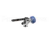 13641 Fisher Ultra Spray Valve 7 Plus