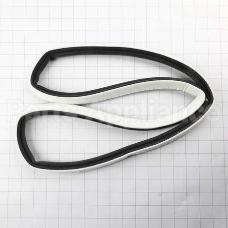 136424300 Frigidaire Gasket