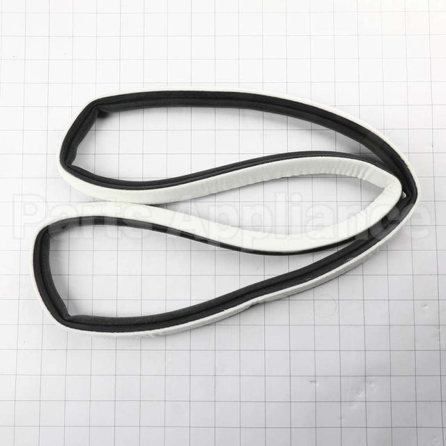 136424300 Frigidaire Gasket