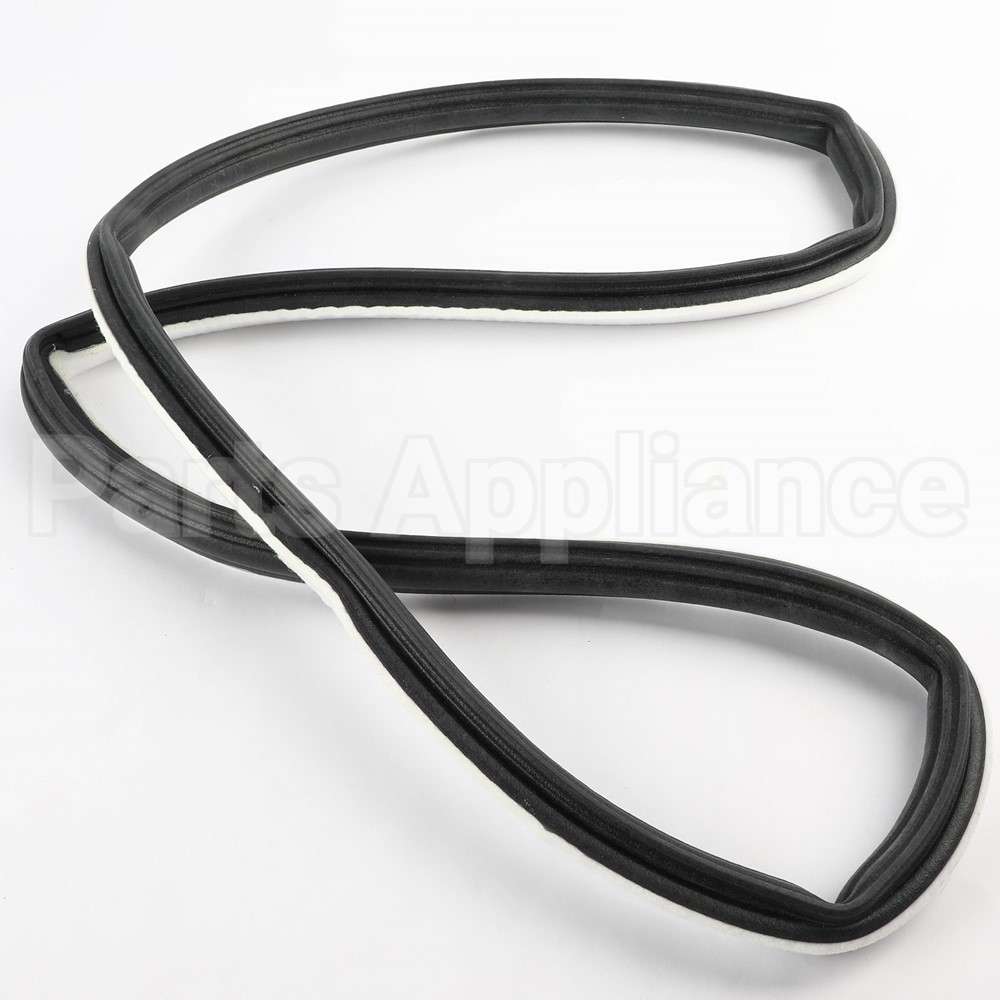 136424300 Frigidaire Gasket