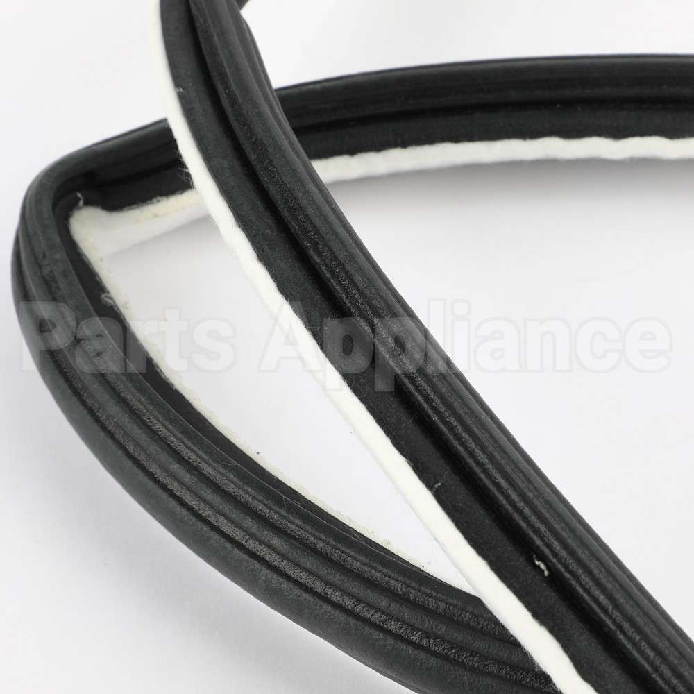 136424300 Frigidaire Gasket