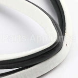 136424300 Frigidaire Gasket
