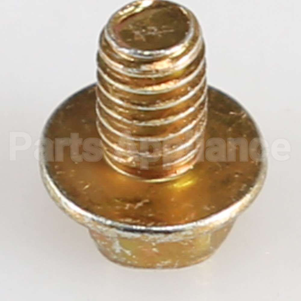 WP488234 Whirlpool Screw