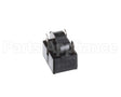 13650051 Turbo Air Relay