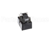 13650051 Turbo Air Relay