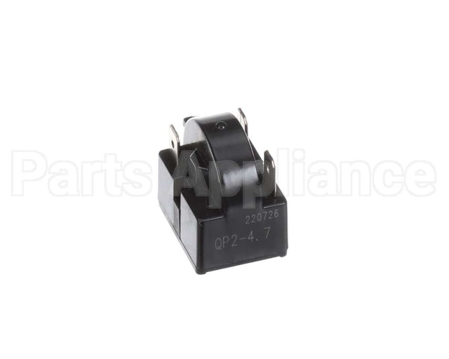 13650051 Turbo Air Relay
