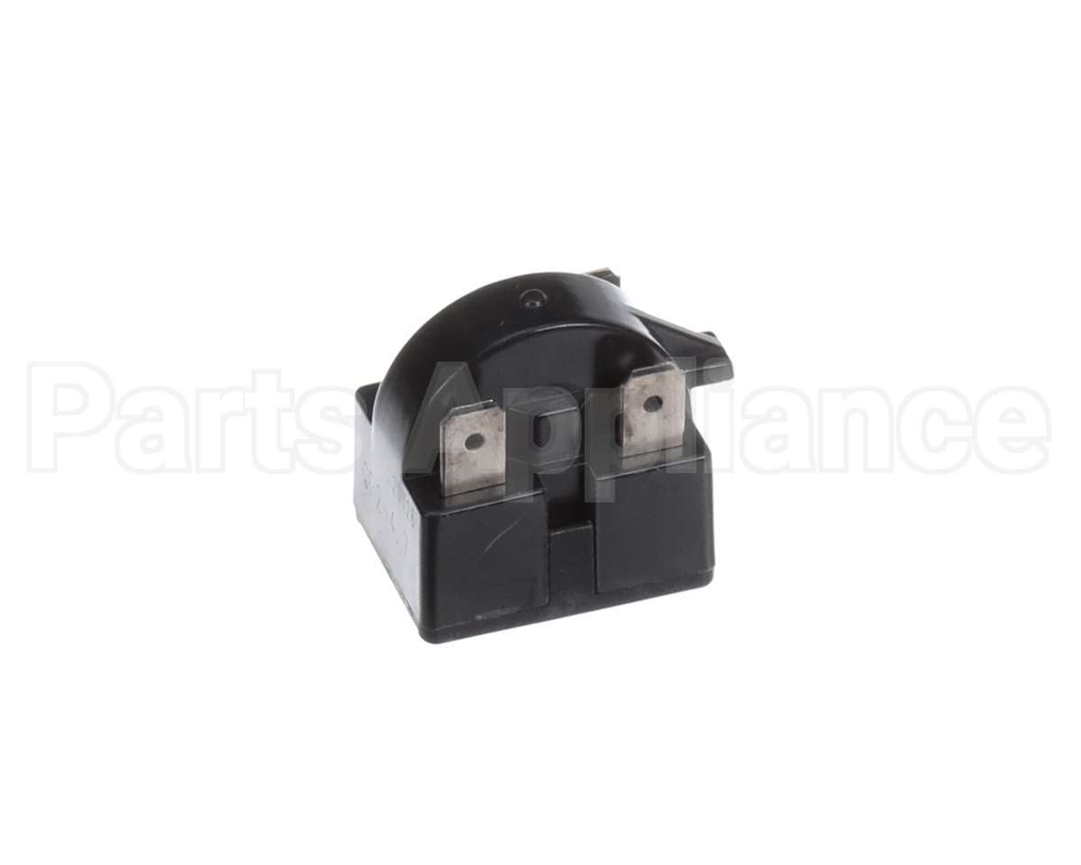 13650051 Turbo Air Relay